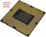 Intel Core i3 2nd gen
